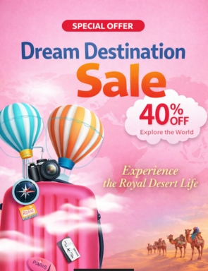 offer-card