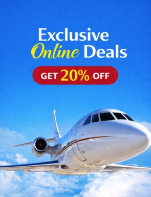 offer-card