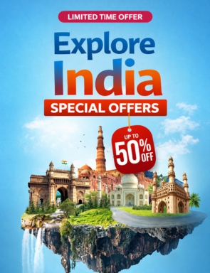 offer-card