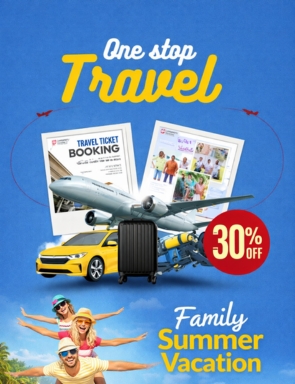 offer-card