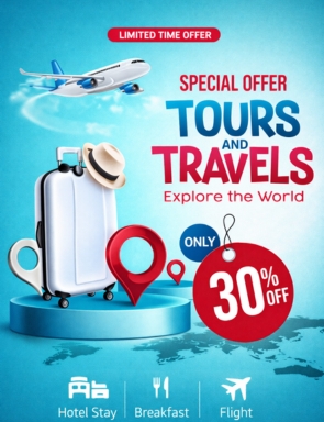 offer-card