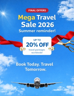offer-card