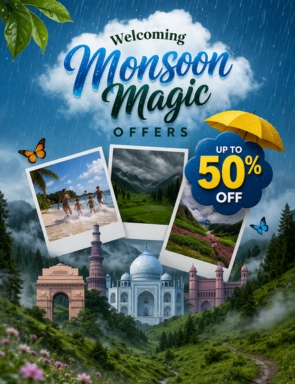 offer-card