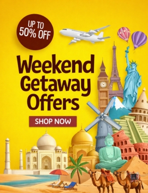 offer-card